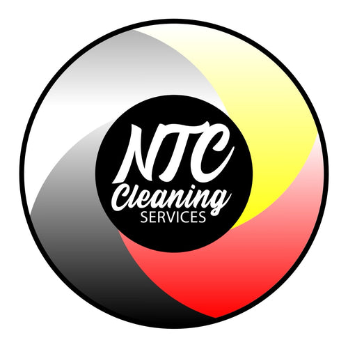 NTC Cleaning Services